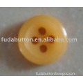Jinfuda Garment Accessories & Decorations Co., Ltd.